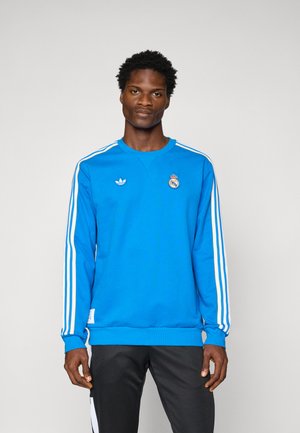 REAL MADRID ICON - Artykuły klubowe