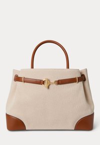Unselected, beige