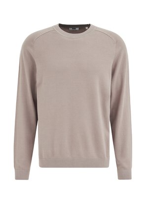 WE Fashion, - Sweter