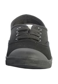 Kaporal Sneakers basse - noir