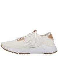 camel active Trainers - white c