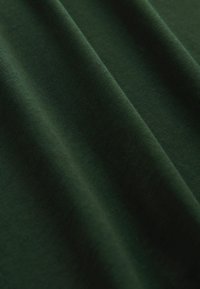 Next FIVE PACK - Alsónemű - rich red green blue