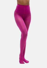 Δεν επιλέχθηκε, magenta