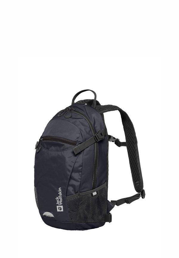 VELOCITY 12 - Rucksack - phantom2