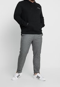 River Island Kalhoty - grey