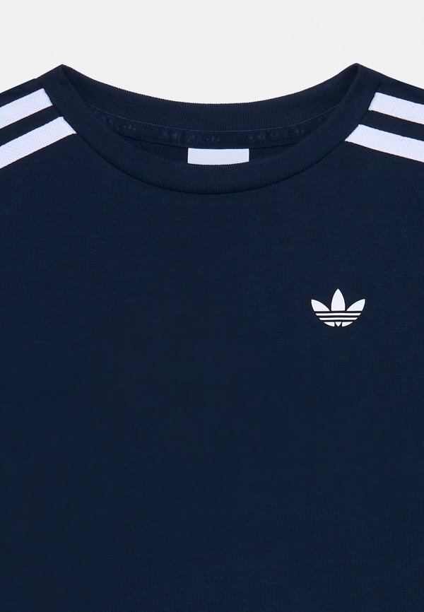 MINECRAFT SHORT TEE SET UNISEX - Shorts3