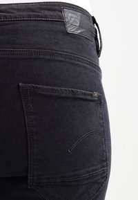 G-STAR Jeans relaxed fit - black denim