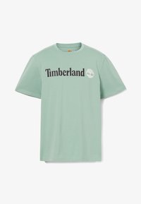 Vybráno, granite green