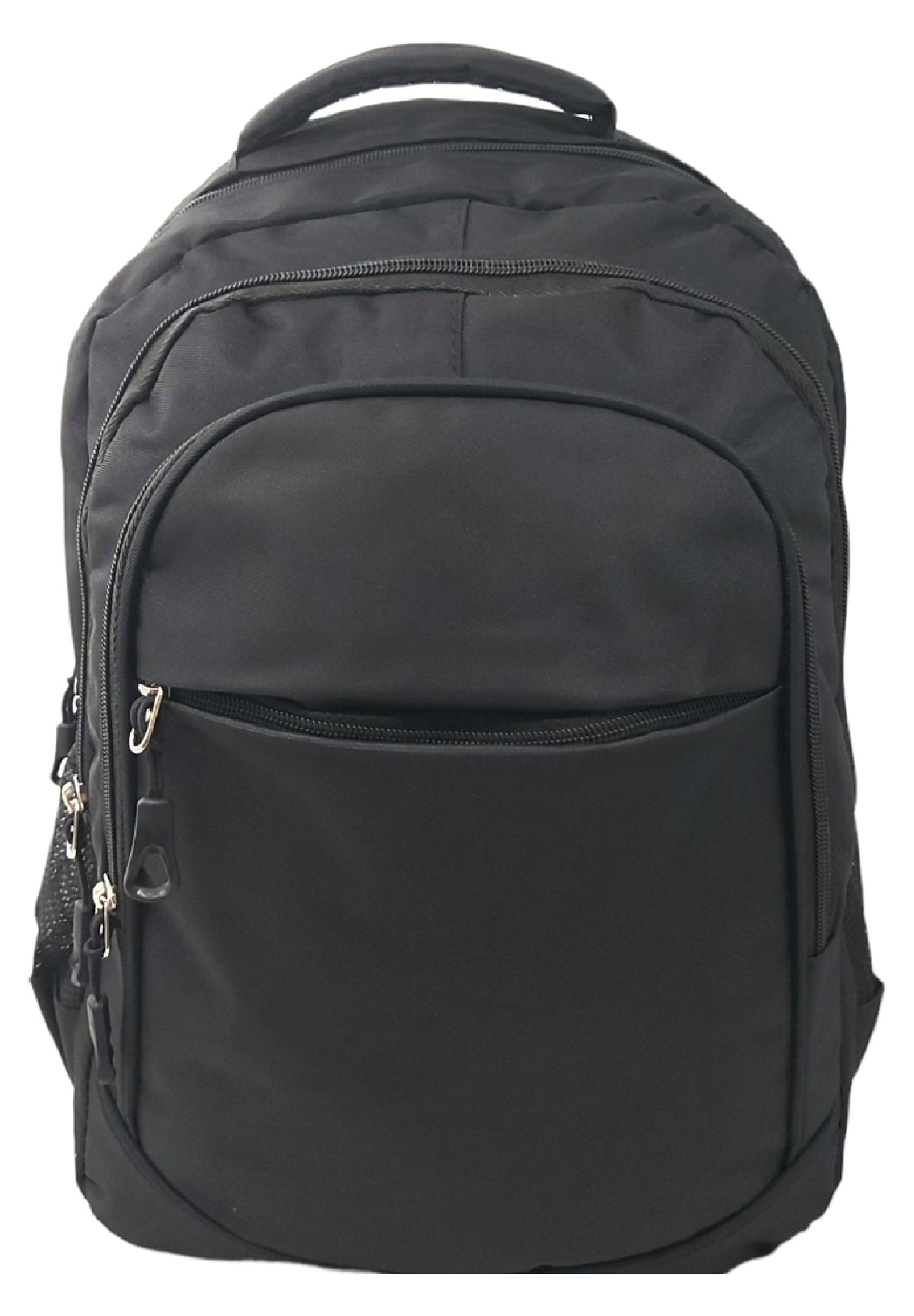 Chenson & Gorétt Mochila black/negro - Zalando.es