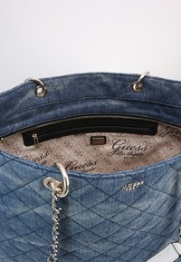 Guess Torba na zakupy