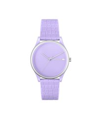 Lacoste Reloj - lilac