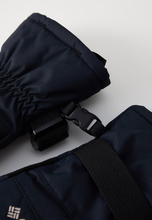 YOUTH WHIRLIBIRD™ MITTEN UNISEX – Fäustling