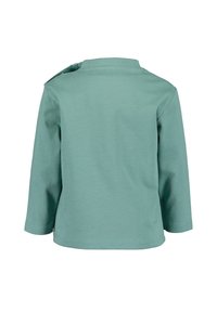 Blue Seven - Bluzka z długim rękawem