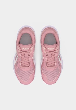 ASICS Upcourt 6 GS 'Morganite White' — foto 5