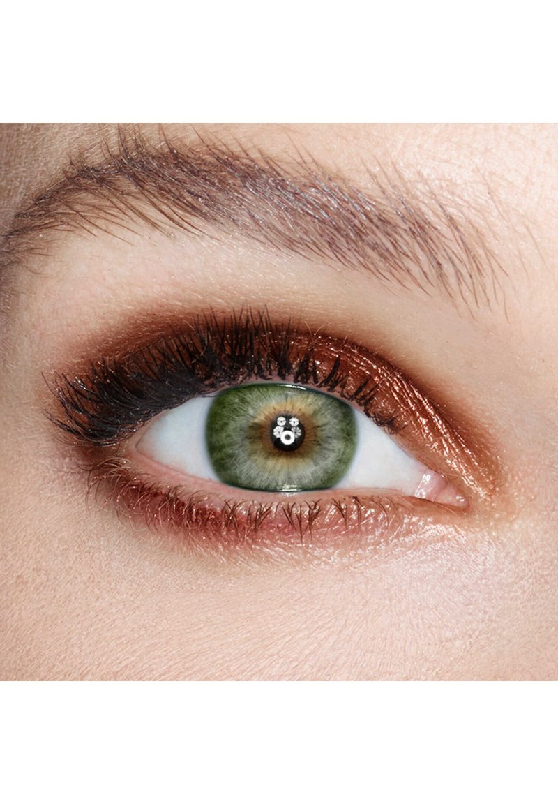 Damen Teint | Charlotte Tilbury COLOUR CHAMELEON Lidschatten dark pearl/grau - FP12888 Damen Teint | Charlotte Tilbury COLOUR CHAMELEON Lidschatten dark pearl/grau - FP12888