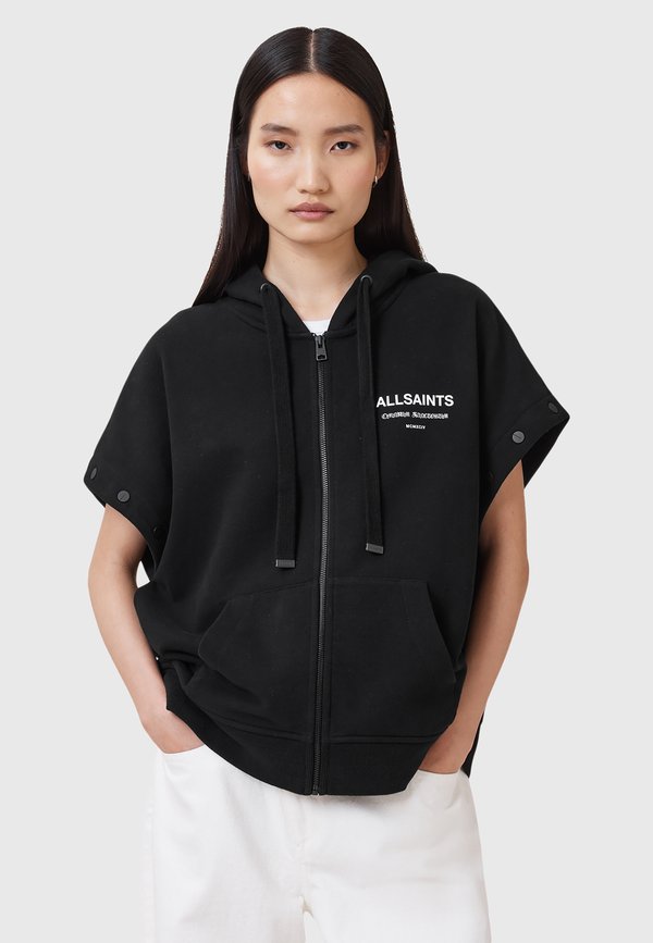 OMNIUM AMPHIA - Sweatjacke