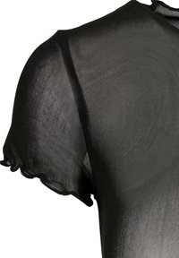 Thumbnail Image 8