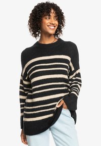 Roxy AMAZING SUN  - Sweter