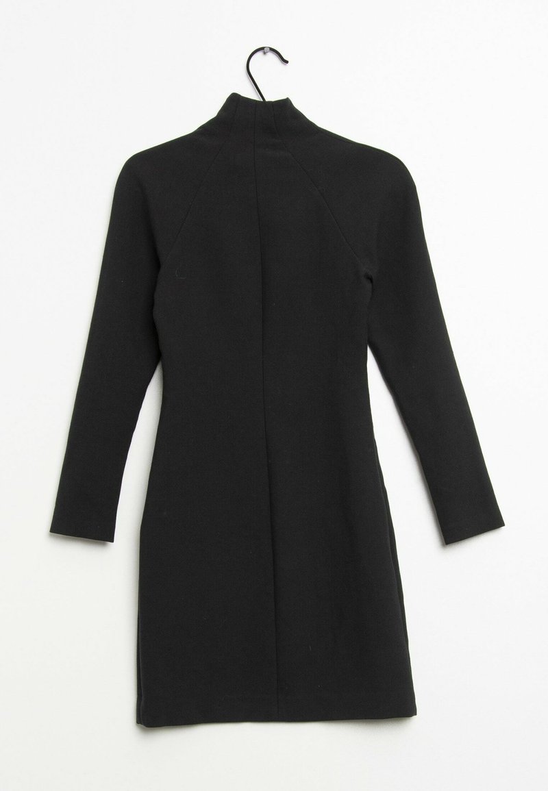theory jersey dress - black brooke-hoco-2026