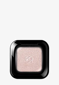 HIGH PIGMENT EYESHADOW - Ombretto - metallic baby rose