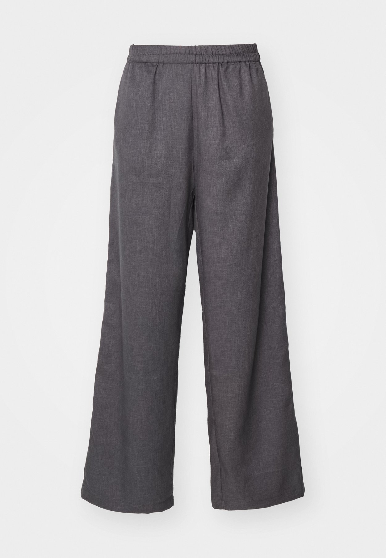 Wide-leg ONLLULU Regular Fit