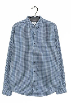 Next Camicia - blue