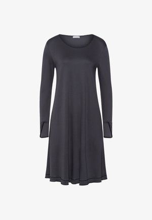 Hanro UNA ciemnoszary