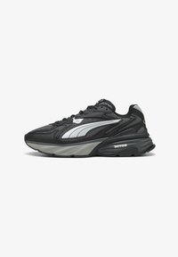 Unausgewählt, puma black-puma silver