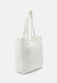 Carhartt WIP BAYFIELD TOTE UNISEX - Velika torba - wax rinsed