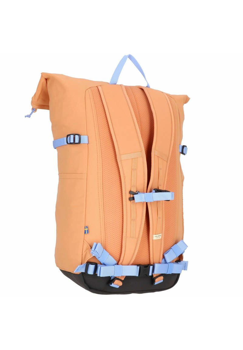 High Coast Fold Sack 24 Fjällräven High Coast Foldsack 24L