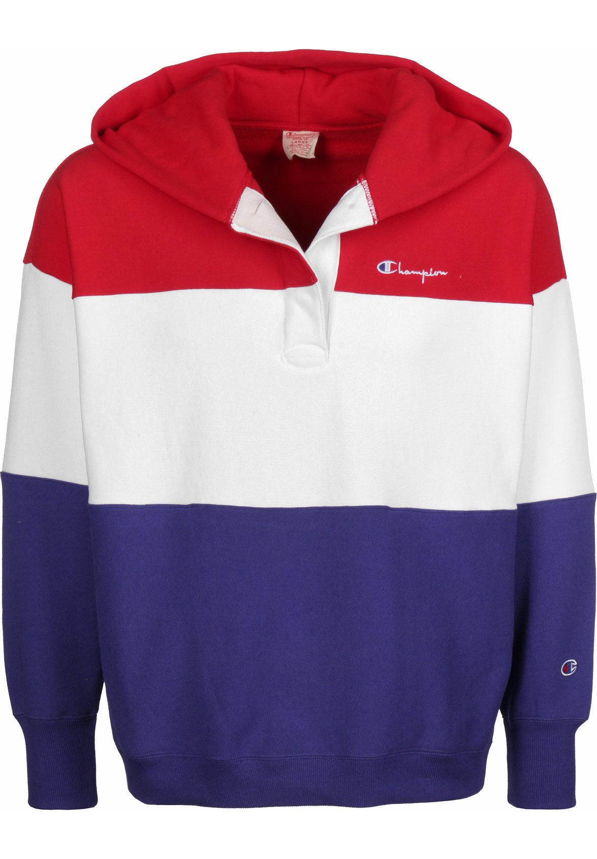 Moda Champion de hombre online multicolores | Zalando