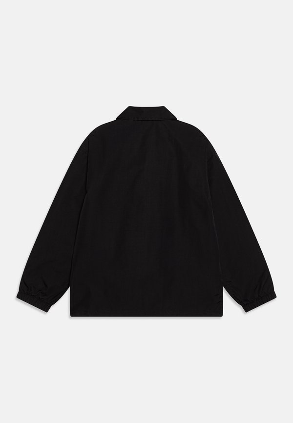 YOUTH OAKPORT COACH UNISEX - Light jacket3