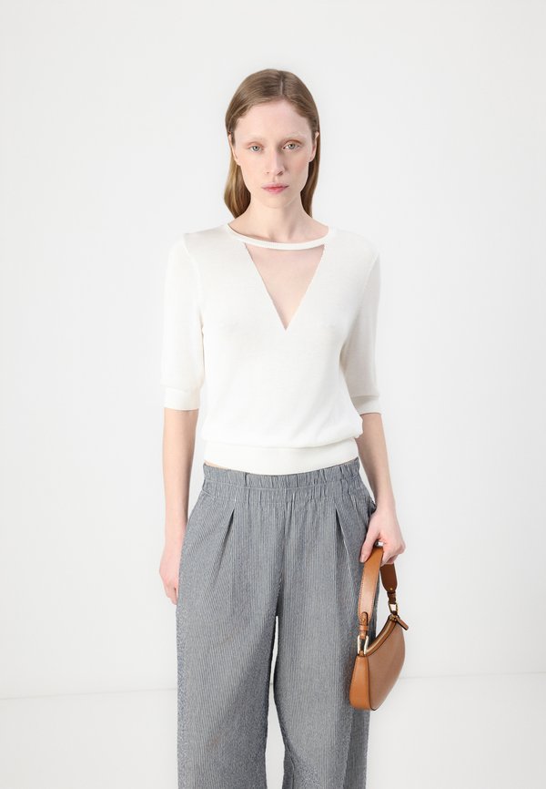 RIDOOSEER - Trousers3