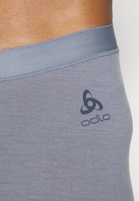 ODLO Onderbroek - folkstone gray