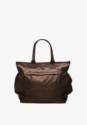 Selected, Shopper - delicioso