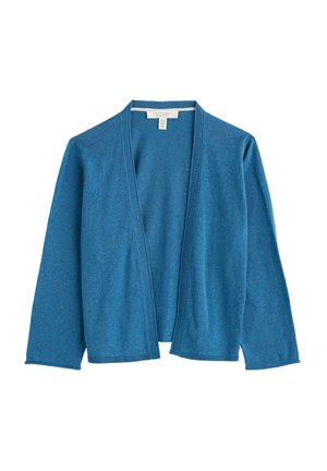 Seasalt Cornwall VANESSA - Strickjacke - blue sailor