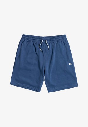 Shorts - sargasso sea