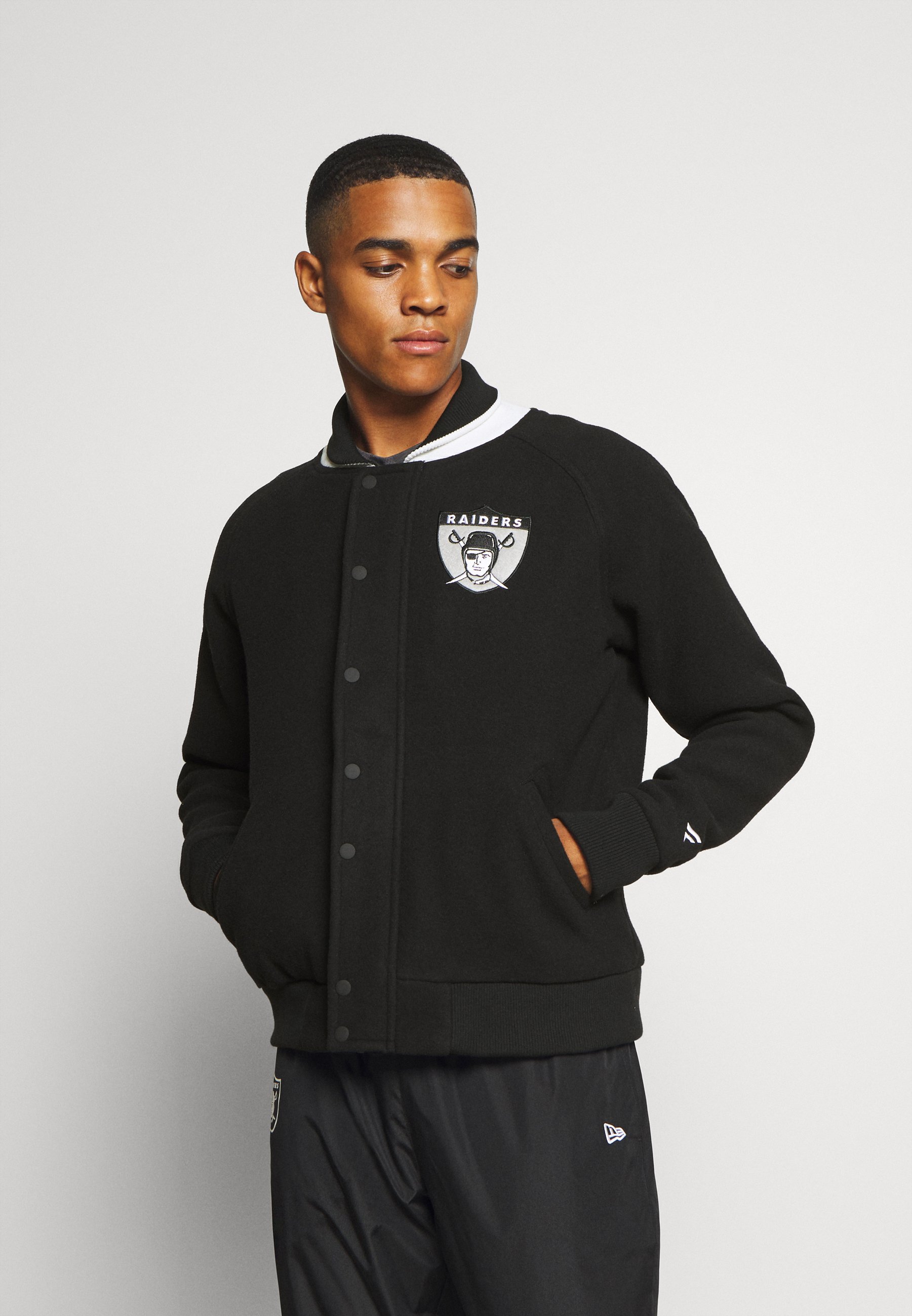 nfl letterman jackets uk