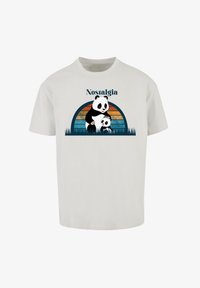 Unselected, lightasphalt