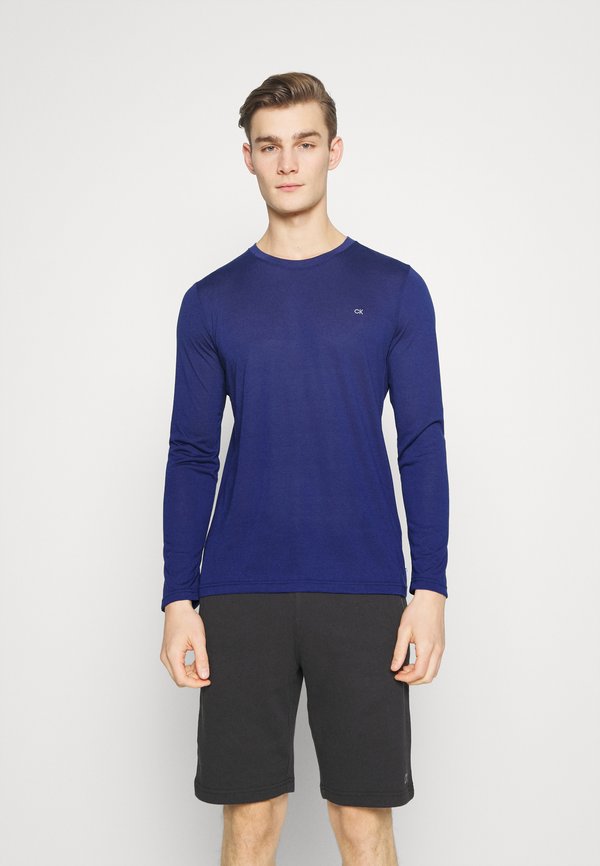 ASSORTED LONG SLEEVE 3 PACK - Long sleeved top2