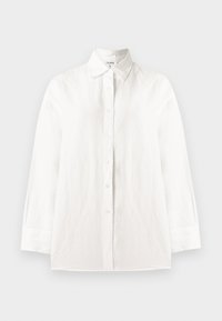 Δεν επιλέχθηκε, white