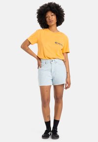 Short en jean - sef0