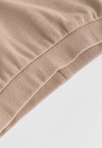 Next REGULAR FIT - SET - Veste - neutral cub