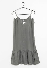 Saint Tropez Denní šaty - green