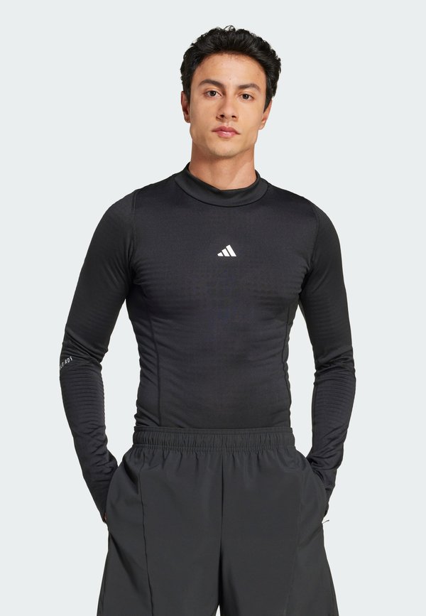 TECHFIT COLD READY - Undershirt