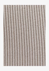 Vybráno, french oak