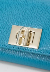 Furla COMPACT WALLET - Wallet - olympic