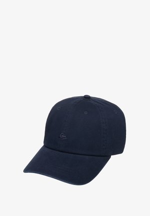 Quiksilver, RAD SPLATTER HDWR KVJ0 UNISEX - Cap - ktp