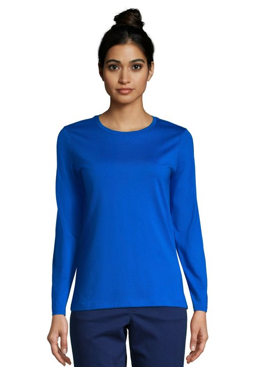 Lands end online shop lands end online bei zalando