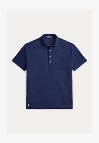 Δεν επιλέχθηκε, newport navy